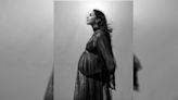 With elegance and glamour: How Deepika Padukone has shut down those who doubted her pregnancy