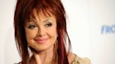 Naomi Judd Died by Suicide, Ashley Judd Reveals