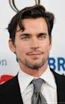 Matt Bomer