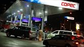 Bajaron los precios de los combustibles en Chile: cuánto salen ahora | Economía