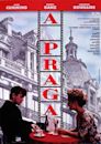 Prague (1992 film)