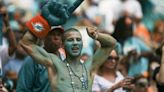 When do Dolphins pick in 2024 NFL Draft today? Round 1 TV channel, time, streaming info