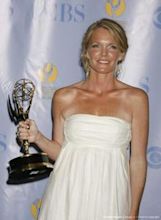 Maura West