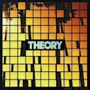 Wake Up Call (Theory of a Deadman album)