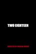 Two Eighteen