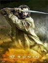 47 Ronin (1994 film)