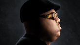 Meta’s Notorious B.I.G. VR Concert to Feature ‘Hyperrealistic’ Avatar of Late Rapper