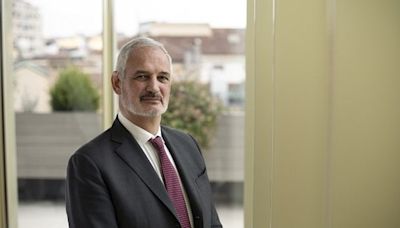 Gewinn pro Partner steigt auf 2,4 Millionen Euro: Großkanzlei Clifford Chance verzeichnet stärkstes Wachstum seit 2017