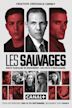 Savages (TV series)