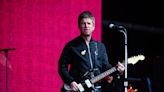 Noel Gallagher criticised for ‘belittling the experience of disabled music fans’ with Glastonbury comments