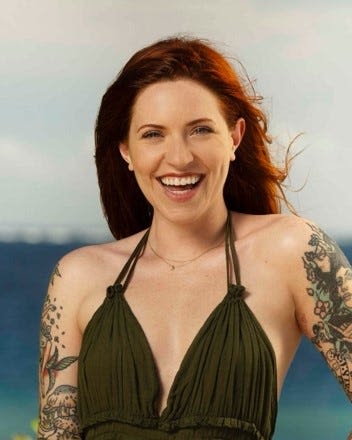 Who won ‘Survivor’? What to know about the winner of Season 46