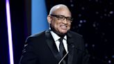 Larry Wilmore to Host the 46th Annual Humanitas Prizes (EXCLUSIVE)