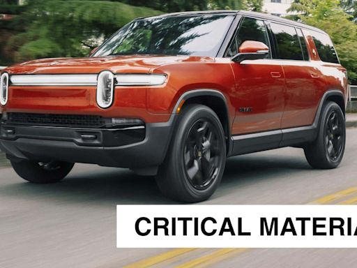 Rivian Is Winning Over Tesla Owners Tired Of Elon Musk's Antics