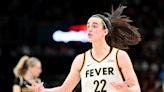 Caitlin Clark didn’t deserve to make Olympics team for USA Basketball, and that’s fine