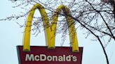 McDonald’s plans to step up deals, marketing to combat slower fast food traffic