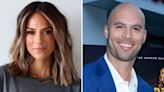 Jana Kramer Wishes Ex-Husband Mike Caussin a Happy Father’s Day