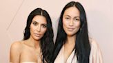 Kim Kardashian's Former Assistant Shares the Reason She Was 'Fired' in 2017: 'It Was Such a Huge Deal'