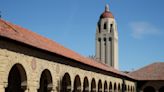 Stanford University president announces resignation over concerns about his research