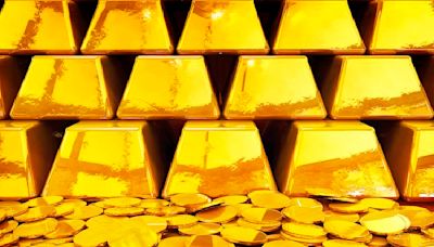 Gold price climbs on geopolitical tensions ahead of Fed’s policy decision