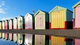 UK's best seaside town has 'lots of bars and restaurants' and iconic pier