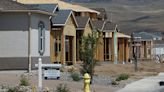 New home report: ‘2024 will be an ugly year’ for Reno-Sparks’ new housing market