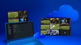 Chyron Releases Enhancements For LIVE Cloud Production Platform