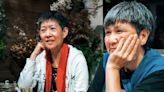 【TIDF專訪】《島上》導演林琬玉、曹文傑：從被攝者的生活看見他關心的議題，讓他們決定呈現的樣子 - The News Lens 關鍵評論網