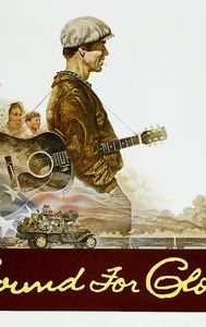 Bound for Glory (1976 film)