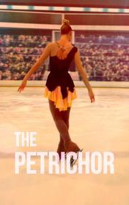 The Petrichor