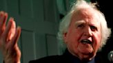 Malachy McCourt Dies: ‘Ryan’s Hope’ Actor, Brother Of ‘Angela’s Ashes’ Author Frank McCourt Was 92