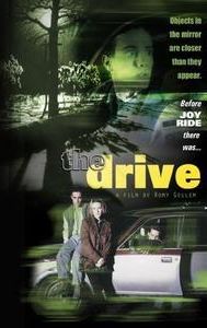 The Drive