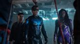 Titans Season 4 Part 2 HBO Max Release Date & Time