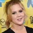 Amy Schumer