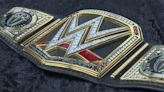 Ex WWE Champion 'removed from roster' with future unclear 19 years after debut