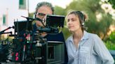 A Love Letter to Greta Gerwig’s Glorious Filmography