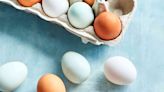 Should You Be Cooking Eggs Differently? What You Need to Know About Eggs and the Bird Flu Right Now