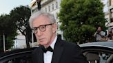 Woody Allen niega que vaya a retirarse del cine