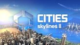 Cities: Skylines 2 Hit With Indefinite Delay on Consoles