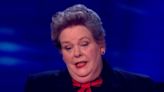 The Chase's Anne Hegerty reacts to pleas from 'fed up' Beat The Chasers viewers