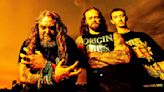 Soulfly Announce 2023 US Tour