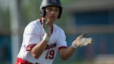 How Harrison baseball is proving it's an SIAC contender this spring: 'Our kids believe'