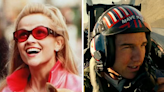 Reese Witherspoon compara la próxima película ‘Legally Blonde 3’ con ‘Top Gun: Maverick’