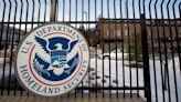 House GOP approves Homeland Security funding bill