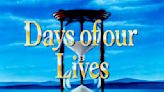 'Days of Our Lives' halts production amid misconduct allegations as cast seeks leadership change