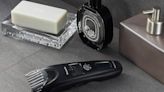The 13 Best Electric Razors for Men