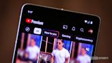 YouTube now lets you take down AI content that mimics your face and voice