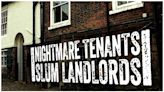 Nightmare Tenants, Slum Landlords Season 1 Streaming: Watch & Stream Online via Amazon Prime Video