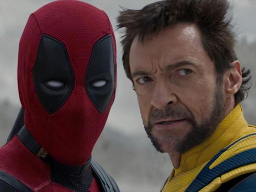 ‘Deadpool Wolverine’ recaudará más de 1,000 millones en taquilla: Esta es la razón