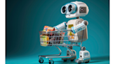 The Future of Retail: Big Data and AI in Mobile App Marketing