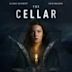 The Cellar (2022 film)